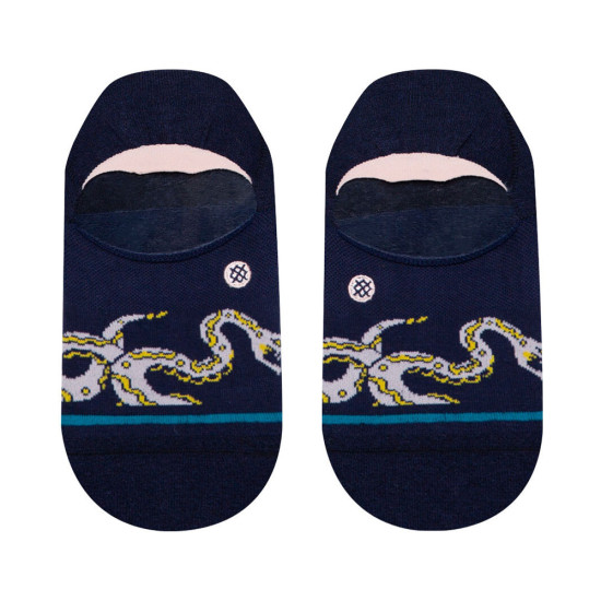 Stance Κάλτσες Slithering
